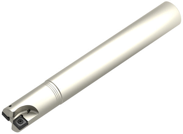 Ceratizit C491.125.R.04-09-A-250-EF-1000 CoreLine End Mills 491-09 5877412504 (0745882)