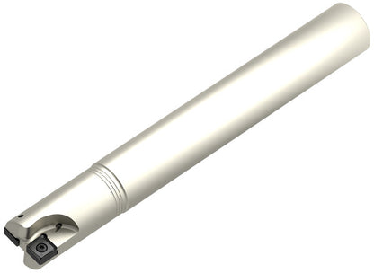 Ceratizit C491.125.R.04-09-A-250-EF-1000 CoreLine End Mills 491-09 5877412504 (0745882)