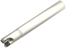 Ceratizit C491.125.R.03-09-A-250-EF-1000 CoreLine End Mills 491-09 5877412503 (0745883)