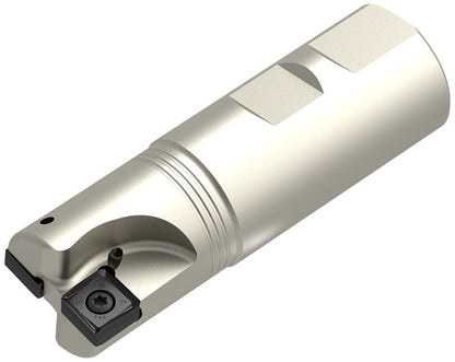Ceratizit C491.125.R.04-09-B-150-EF CoreLine End Mills 491-09 5877432504 (0745884)