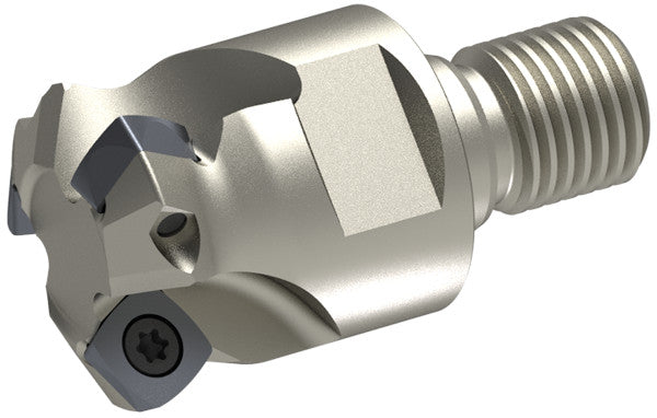 Ceratizit GHFC.32.R.03-09-TUR CoreLine Screw-in Cutter 5069203203 (0745309)