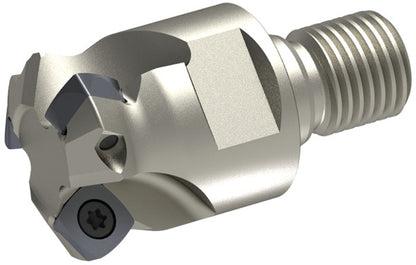 Ceratizit GHFC.32.R.03-09-TUR CoreLine Screw-in Cutter 5069203203 (0745309)