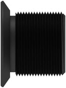 Ceratizit Receiving Screw ABS63-F2.1 Taper Screw 8495027300 (0759553)