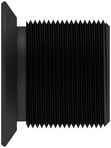Ceratizit Receiving Screw ABS80-F2.1 Taper 8495025100 (0758820)
