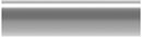 Ceratizit Coolant Tube ABS50-E6 Pipe 8495020100 (0753480)