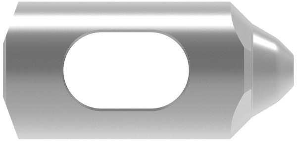 Ceratizit Sliding Pin ABS100-E3.4 Pendulum Bolt 8495026500 (0759544)