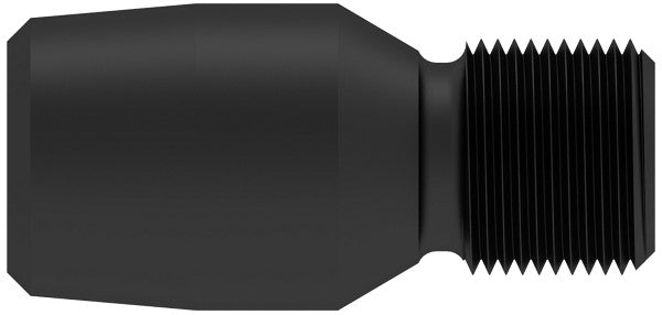 Ceratizit Positioning Pin ABS100-E4 8495024100 (0758914)