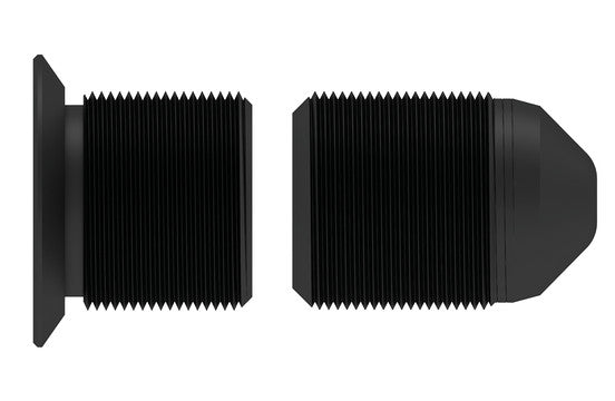Ceratizit SPARES PACK ABS63-FSW (ABS63F1-F2) Set 8495099400 (0759994)