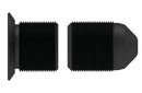 Ceratizit SPARES PACK ABS40-FSW Set 8495099500 (0759993)