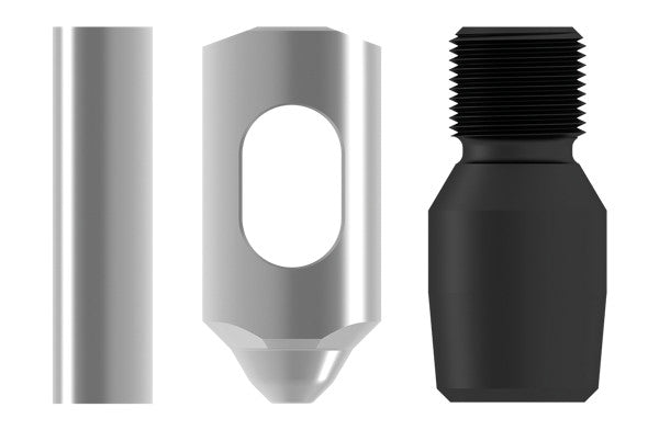 Ceratizit SPARES PACK ABS25-ESM3 Set 8495098900 (0759554)