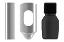 Ceratizit Spares Pack ABS125-ES-M3 Set 8495098300 (0759049)
