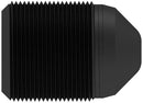 Ceratizit Clamping Screw ABS25-F1.1 8495026800 (0759547)