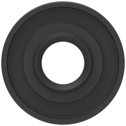 Ceratizit Seal Ring ABS 80-E9 H-PU 93 Shore Sealing 8495030900 (0755950)