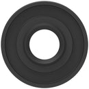 Ceratizit Seal Ring ABS 40-E9 H-PU 93 Shore Sealing Ring 8495030600 (0755947)