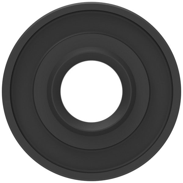 Ceratizit Seal Ring ABS 32-E9 H-PU 93 Shore Sealing 8495030500 (0755946)