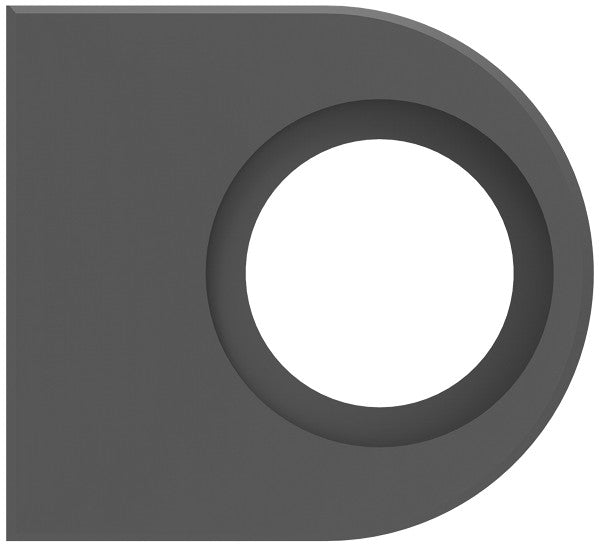 Ceratizit NUT FOR T-SLOTS T50 Drive Dog 8495031500 (0756546)