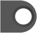 Ceratizit NUT FOR T-SLOTS T80 Drive Dog 8495031700 (0756548)
