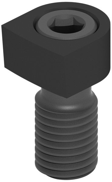 Ceratizit ADJUSTMENT SHIM M5 5° Wedge 7095006500 (0756517)