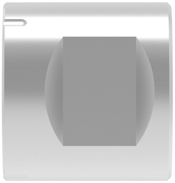 Ceratizit EL25-A-G25-BUC Mounting Bush 8495018300 (0745903)