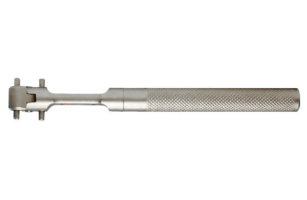 Ceratizit 10005884/S12-3 Ejector SX 70950836 (0751780)