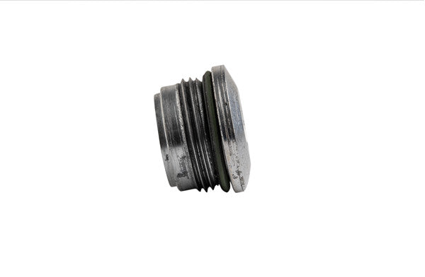 Ceratizit Cover Battery BluFlex 2 6295018400 (0753516)