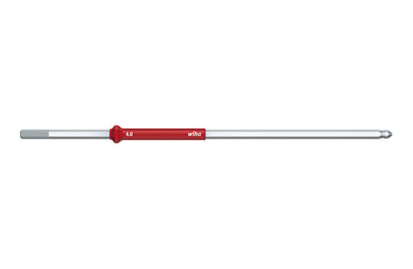 Ceratizit W-SW3-SW4 Interchangeable Blade For Hex Drive 80950154 (0755516)
