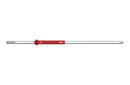 Ceratizit W-SW4-SW4 Interchangeable Blade For Hex Drive 80950155 (0755517)