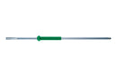 Ceratizit W-T07-SW4 Replaceable Blade For TORX 80950032 (0755438)