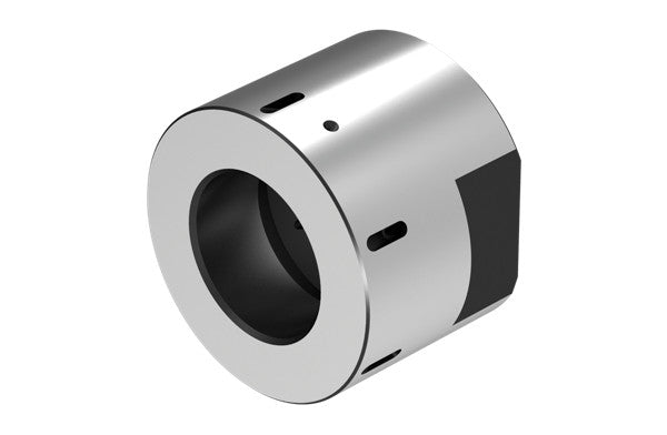 Ceratizit COOLANT BUSHING 60.60-70.59 4095051500 (0755783)