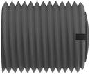 Ceratizit SUPPORT ELEMENT HM-M12X1 Carbide Pin 1095015400 (0756506)