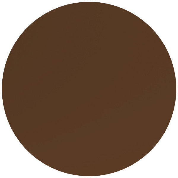 Ceratizit COPPER DISC Ø 4,5X1,5MM 1095011400 (0755952)