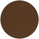 Ceratizit COPPER DISC Ø 4,5X1,5MM 1095011400 (0755952)
