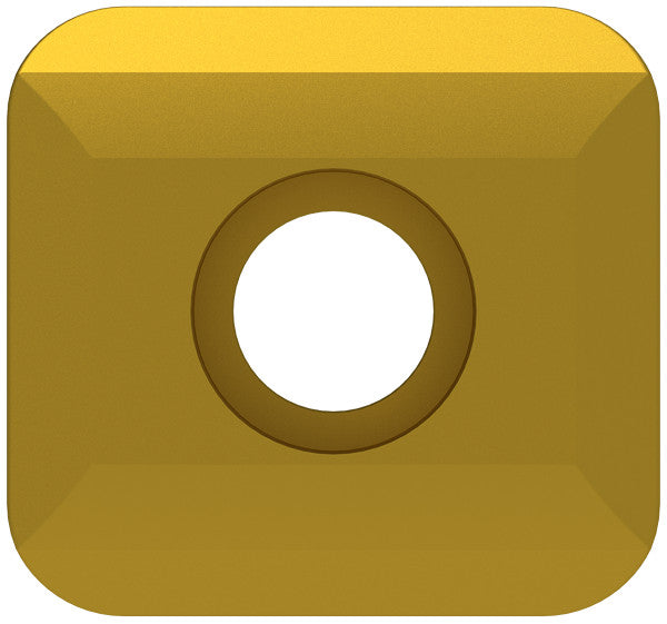 Ceratizit SUPPORT ELEMENT D20-22,9 Guide Pad 1095014600 (0756496)