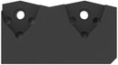Ceratizit SEATING ADJUSTABLE KUB CENTRON Ø78,1-Ø82 Insert 1095014100 (0756371)