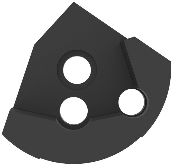 Ceratizit SEATING WE-K02-38-1A Insert 1095013600 (0756356)