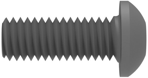 Ceratizit SHCS M5x12mm ISO4762 12.9 Location Screw For Insert Seating 1095011000 (0755733)