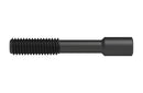 Ceratizit Ø17,50-Ø19,40 Differential Screw 10950065 (0747556)