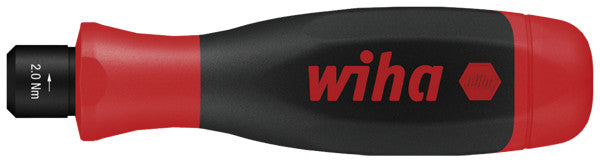 Ceratizit DMSD-10.G.4,0NM easyTorque<sup>®</sup> Handle 8002404000 (0744071)