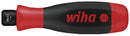 Ceratizit DMSD-10.G.5,0NM easyTorque<sup>®</sup> Handle 8002405000 (0744073)