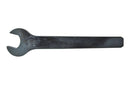 Ceratizit WRENCH-SW10MM-2X102MM-DIN902 Spanner 8495036300 (0758557)
