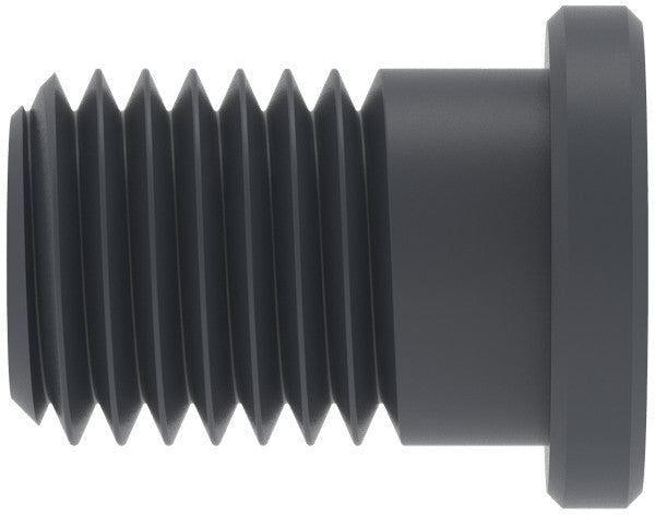 Ceratizit BUC-M3,5-M6/SW3,5 50052563 Threaded Sleeve 7095042100 (0745891)