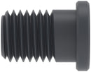 Ceratizit BUC-M4,5-M8/SW4,5 50052512 Threaded Sleeve 7095042400 (0745892)