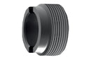 Ceratizit HR.M26X1,5X15 Threaded Ring 8495043800 (0744874)