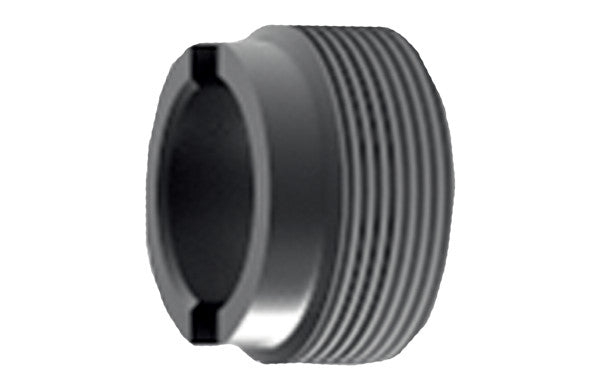 Ceratizit HR.M36X1,5X16 Threaded Ring 8495043900 (0744875)
