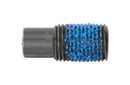 Ceratizit M4X0,5X7,5 Set Screw 10950040 (0747548)