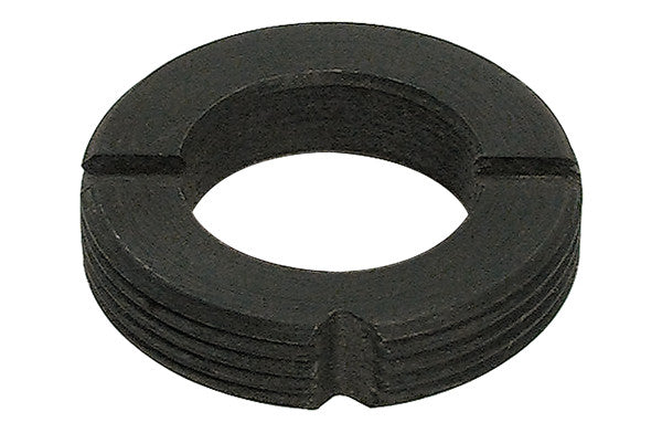 Ceratizit 83950266/M24x10x6,5/ Fixing Ring (0752293)