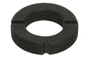 Ceratizit 83950268/M24x10x10,5/ Fixing Ring (0752294)