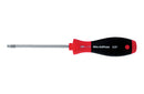 Ceratizit SD-T07-60mm MS TORX MagicSpring 80950109 (0755492)