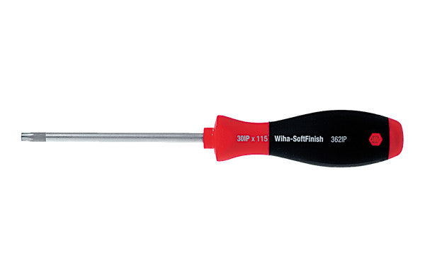 Ceratizit SD-T25-100mm TORX Screwdriver 80950107 (0755490)