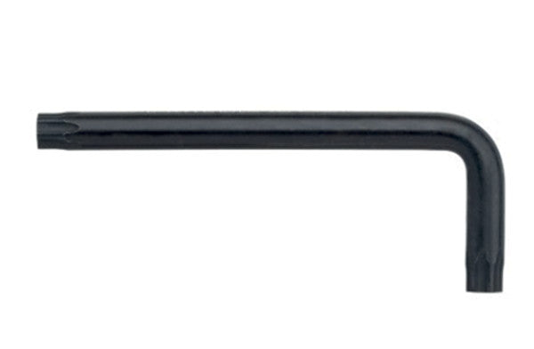 Ceratizit WS-K-T7IP-44MM TORX PLUS Allen Key 8095100700 (0755529)
